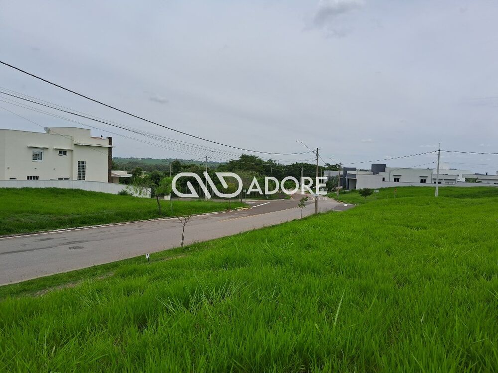 Terreno, 420 m² - Foto 6