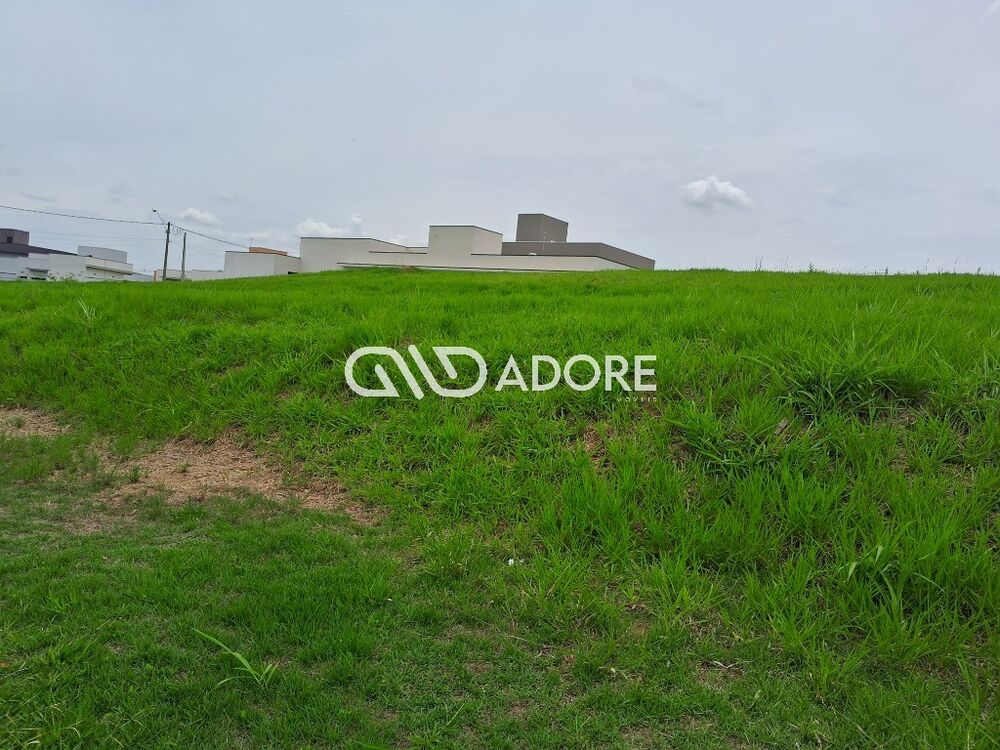 Terreno, 420 m² - Foto 3