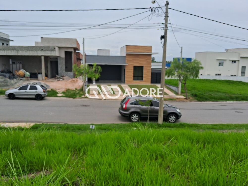 Terreno, 420 m² - Foto 5