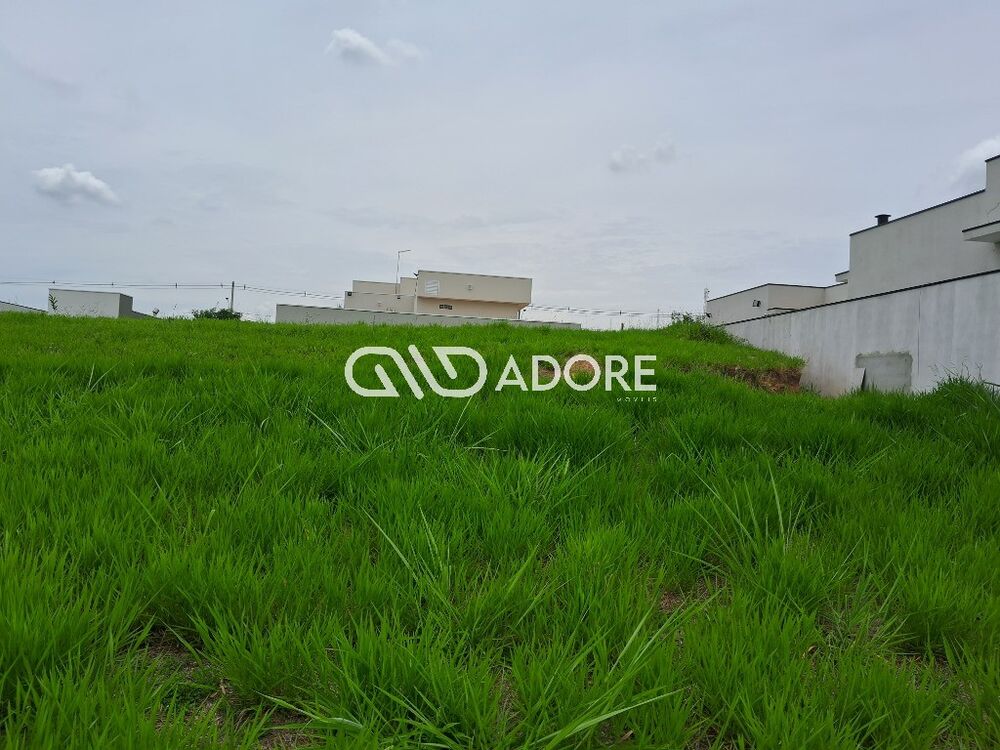 Terreno, 420 m² - Foto 4