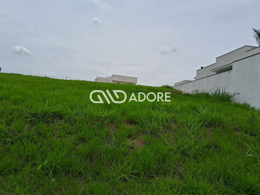 Terreno, 420 m² - Foto 2