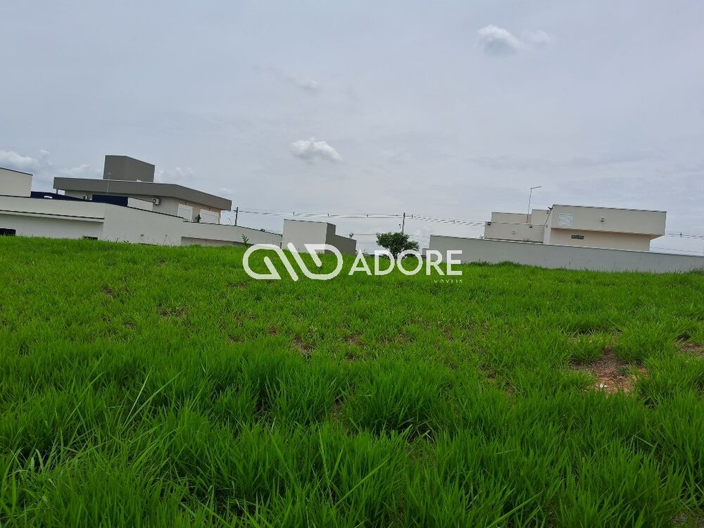 Terreno, 420 m² - Foto 8