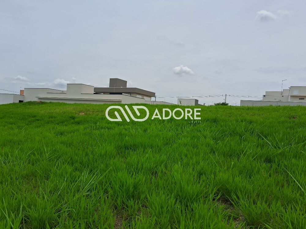 Terreno, 420 m² - Foto 1