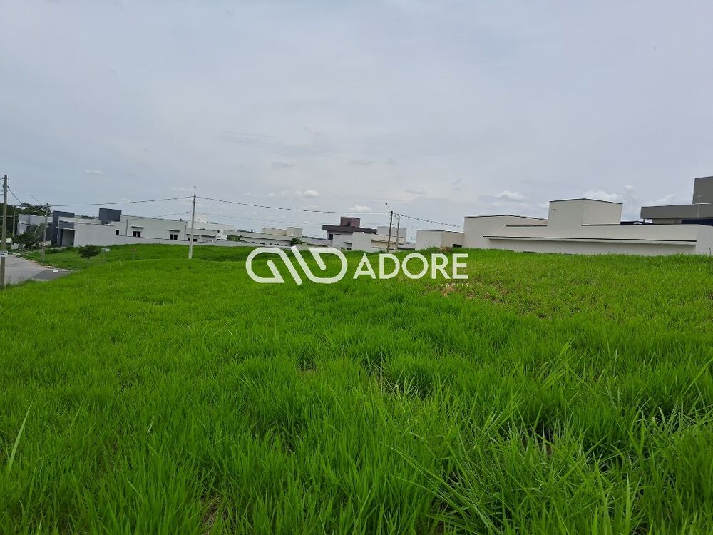 Terreno, 420 m² - Foto 7