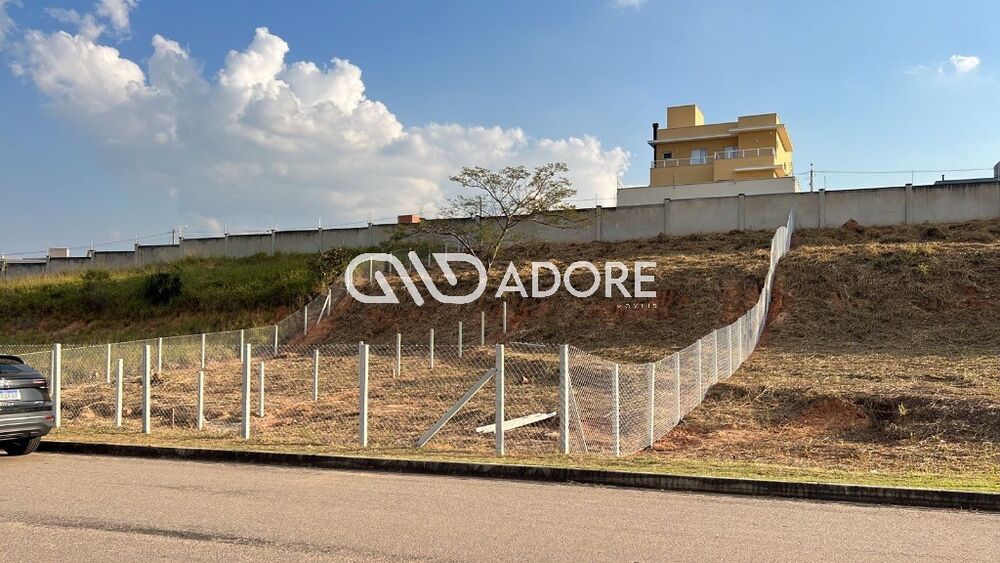 Loteamento e Condomínio - Foto 7