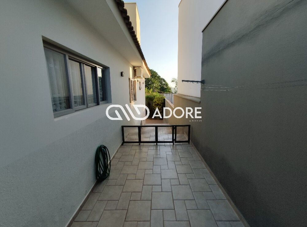 Casa, 3 quartos, 281 m² - Foto 5