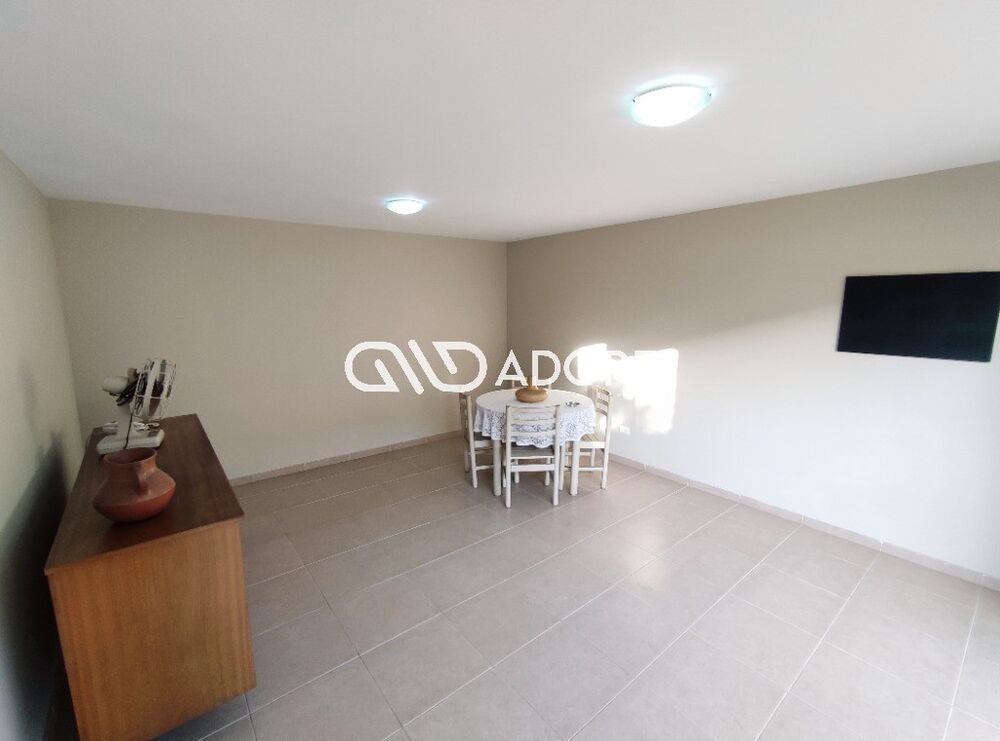 Casa, 3 quartos, 281 m² - Foto 6