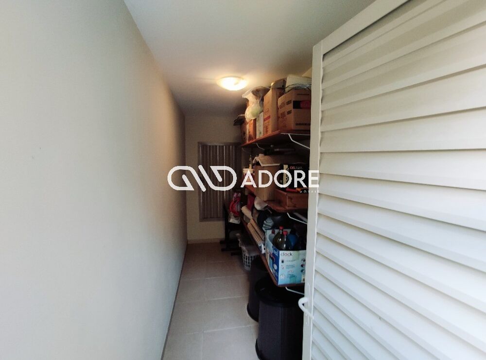 Casa, 3 quartos, 281 m² - Foto 7