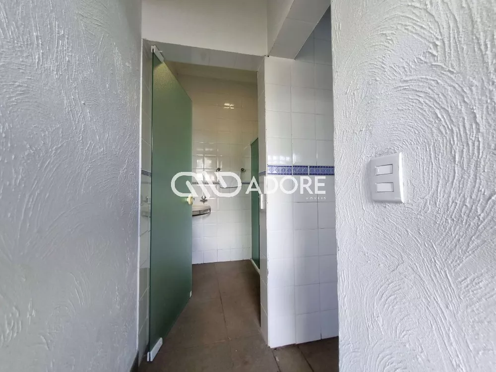 Casa para alugar com 4 quartos, 352m² - Foto 15