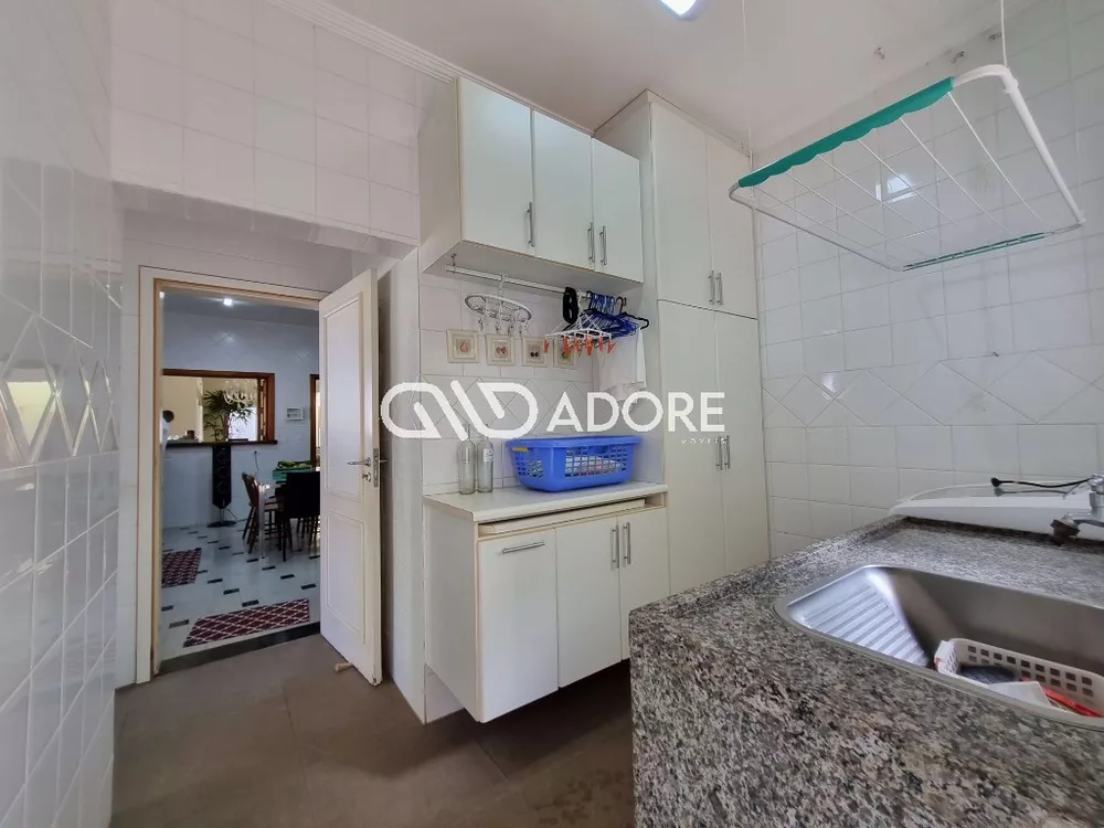 Casa para alugar com 4 quartos, 352m² - Foto 45