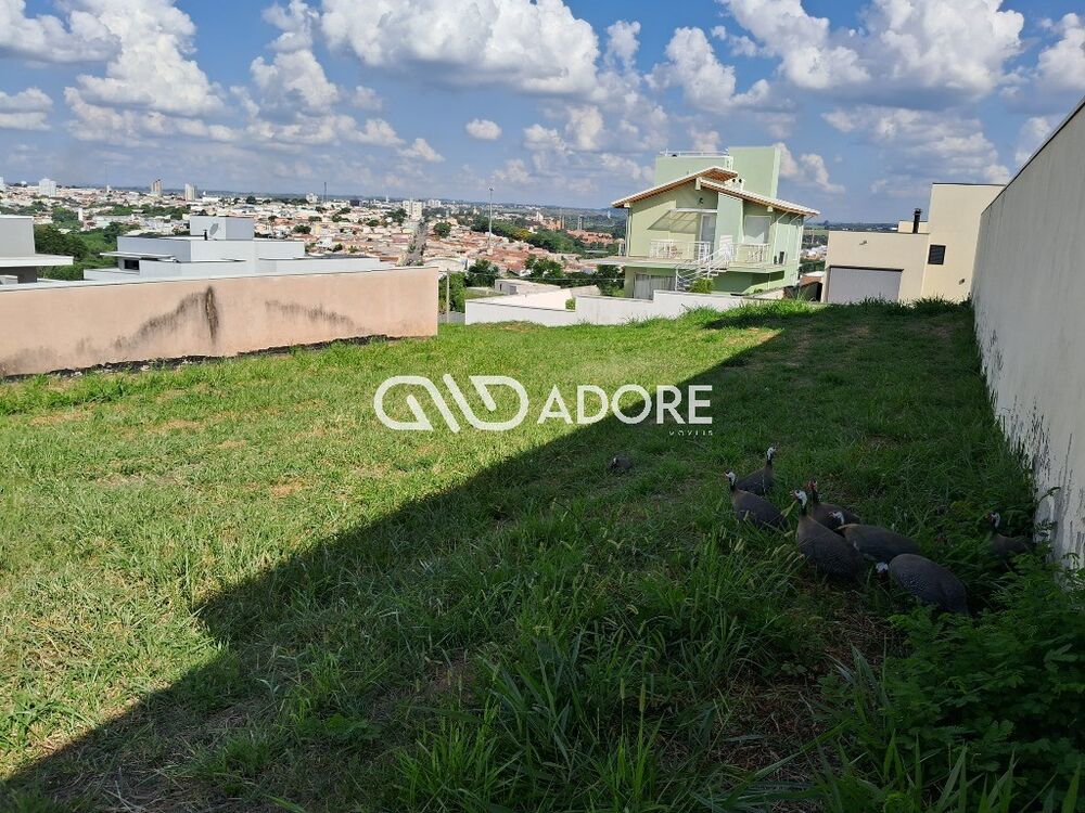 Terreno, 492 m² - Foto 1