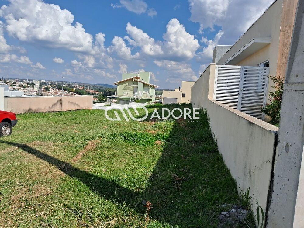 Terreno, 492 m² - Foto 3