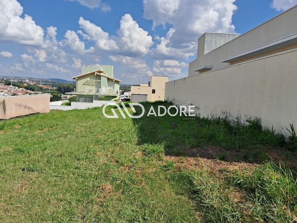 Terreno, 492 m² - Foto 2