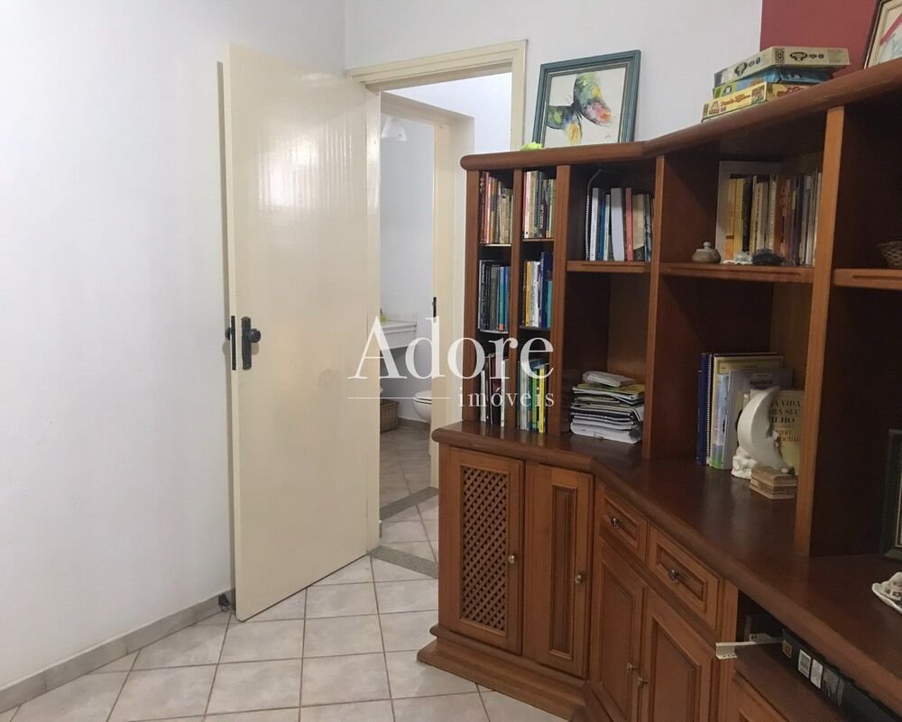 Casa, 4 quartos - Foto 6