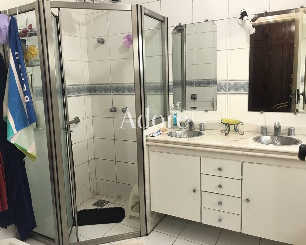 Casa, 4 quartos - Foto 7