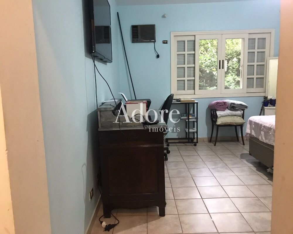 Casa, 4 quartos - Foto 8