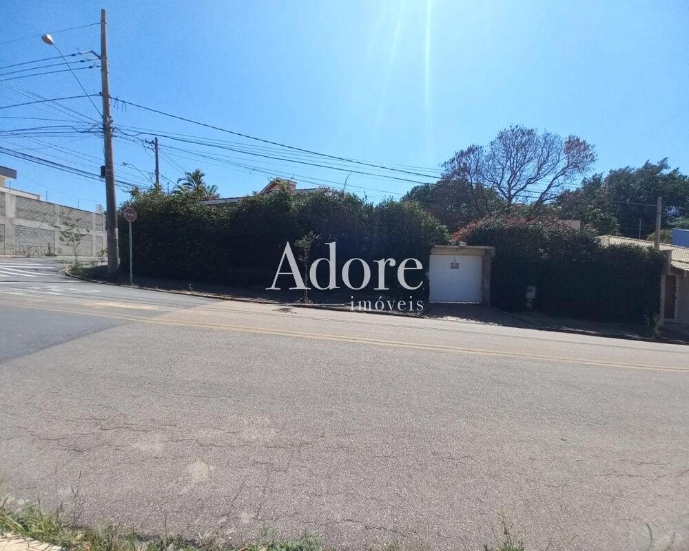 Casa, 4 quartos - Foto 1