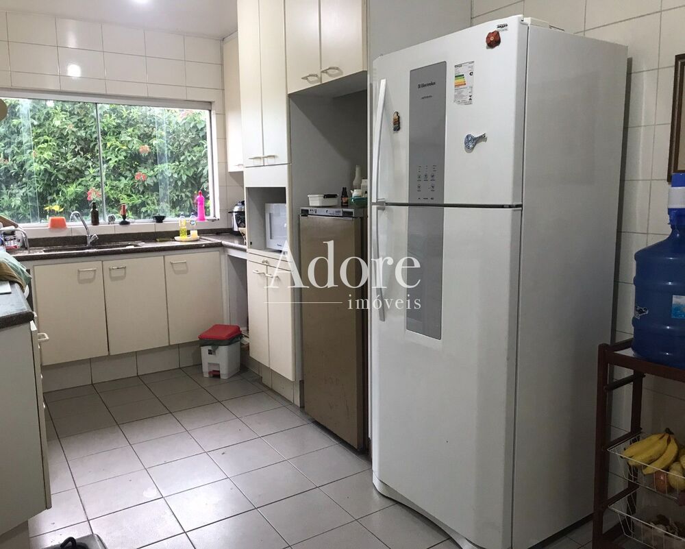 Casa, 4 quartos - Foto 4