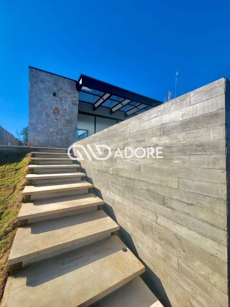 Casa, 4 quartos, 29 m² - Foto 18