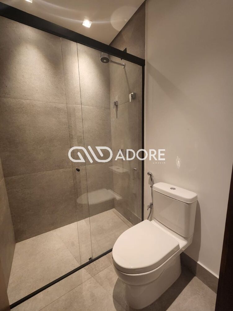 Casa, 4 quartos, 29 m² - Foto 15