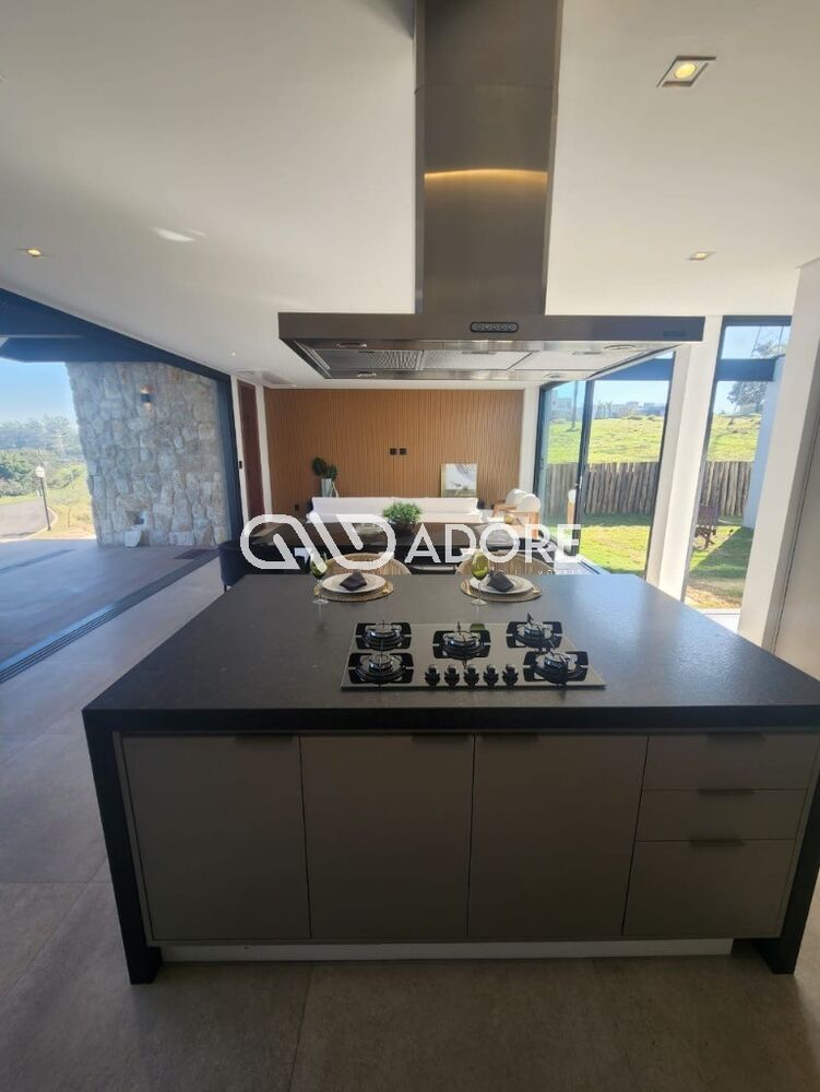 Casa, 4 quartos, 29 m² - Foto 4