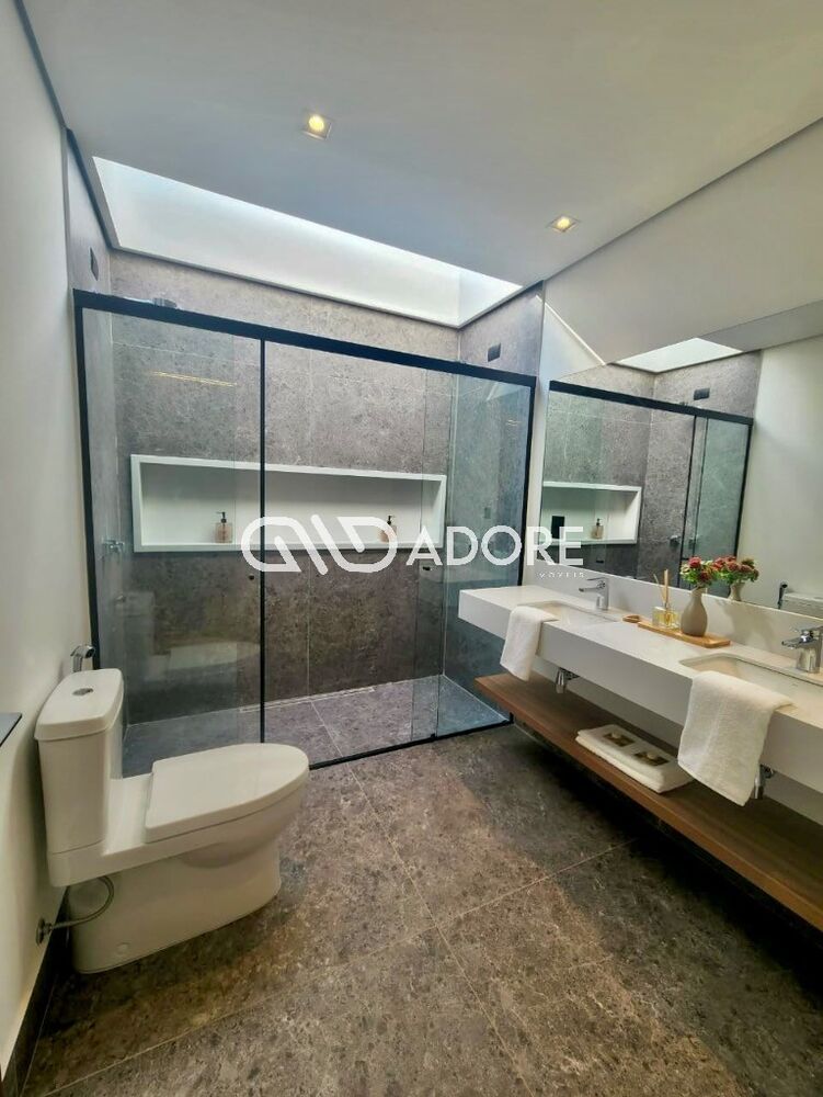 Casa, 4 quartos, 29 m² - Foto 11