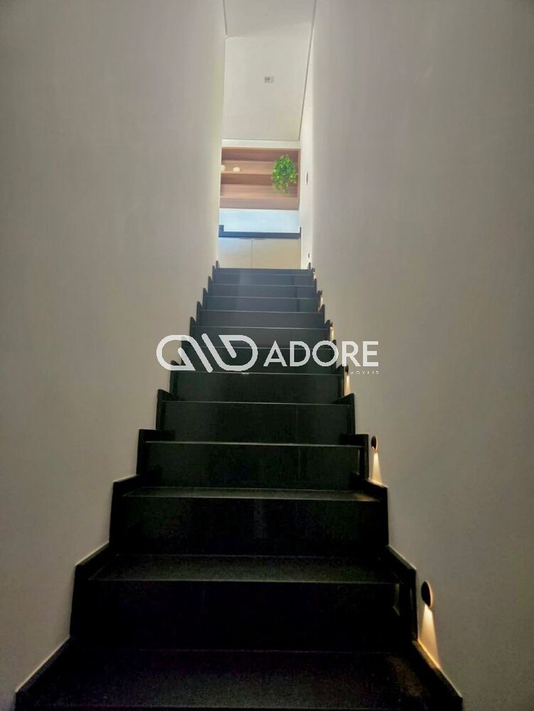 Casa, 4 quartos, 29 m² - Foto 2