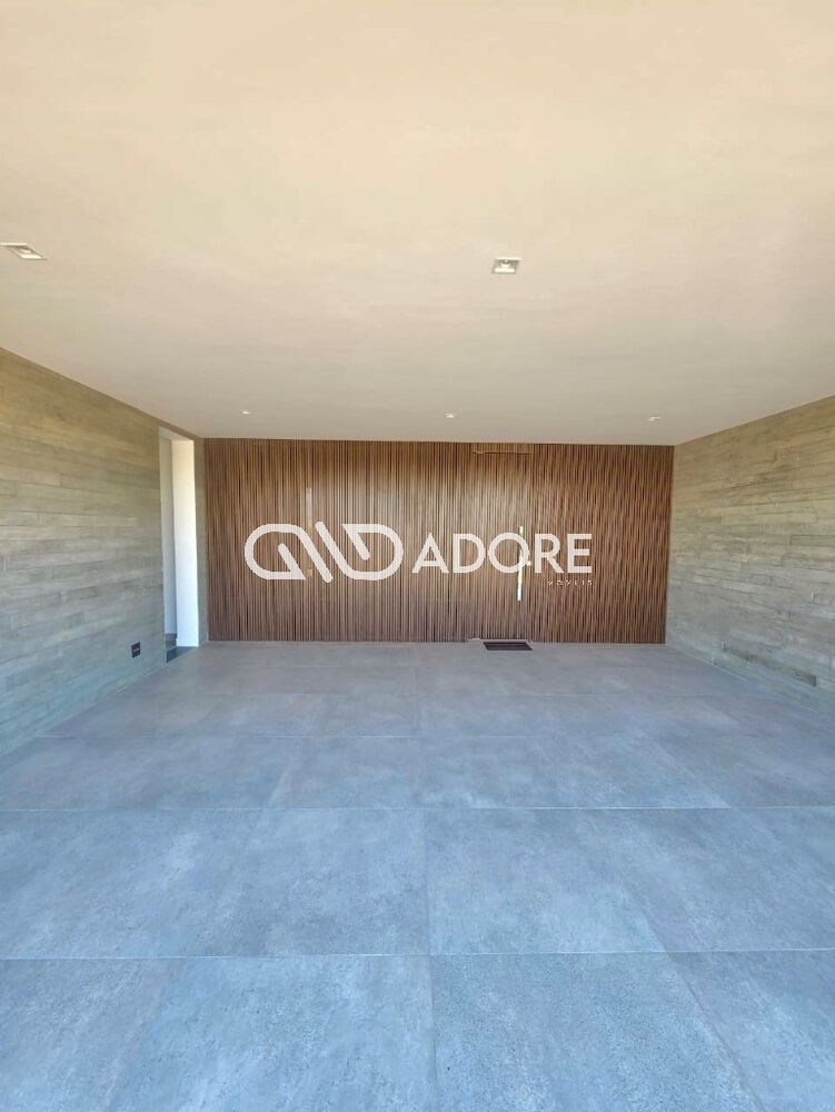 Casa, 4 quartos, 29 m² - Foto 20
