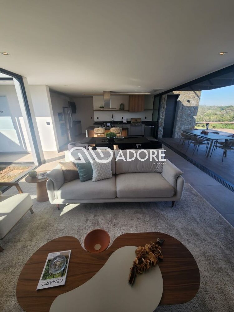 Casa, 4 quartos, 29 m² - Foto 3
