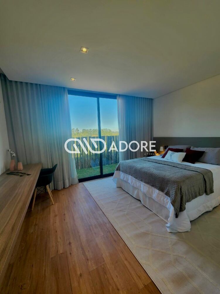 Casa, 4 quartos, 29 m² - Foto 14