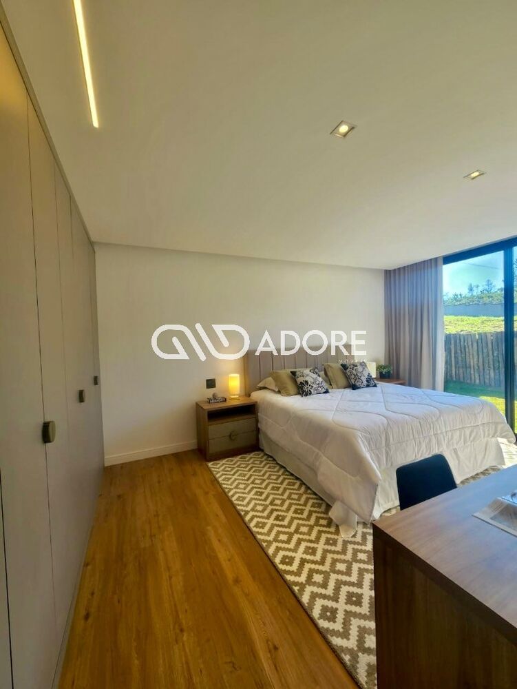 Casa, 4 quartos, 29 m² - Foto 10