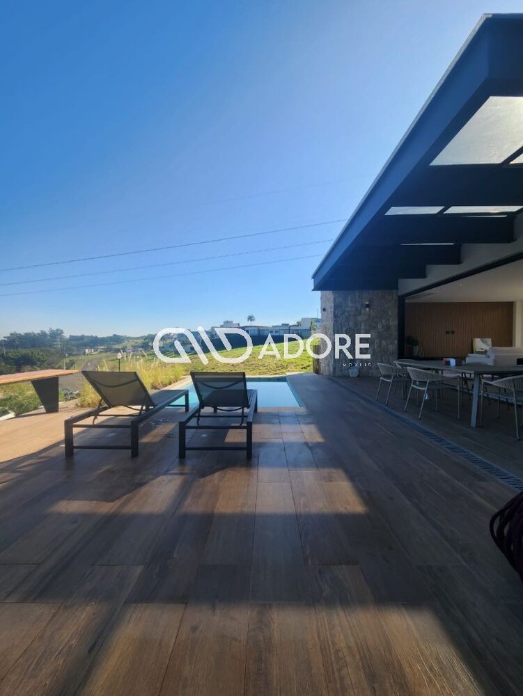 Casa, 4 quartos, 29 m² - Foto 7