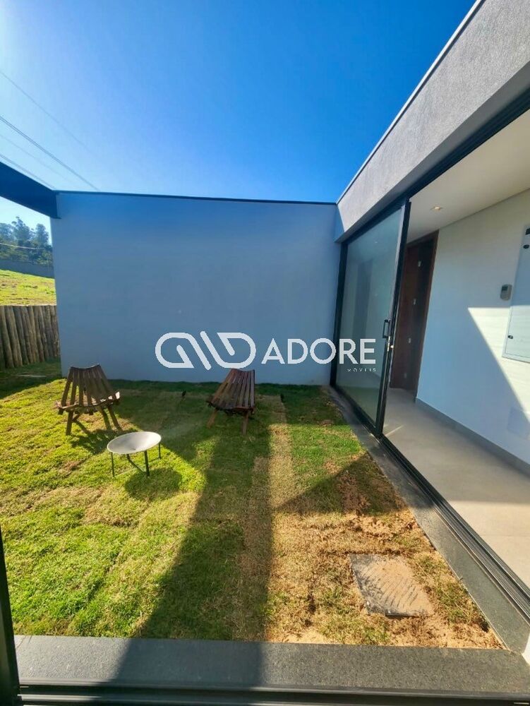 Casa, 4 quartos, 29 m² - Foto 9