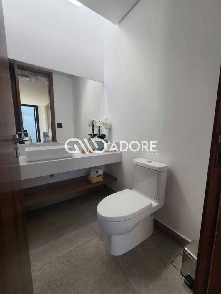 Casa, 4 quartos, 29 m² - Foto 8