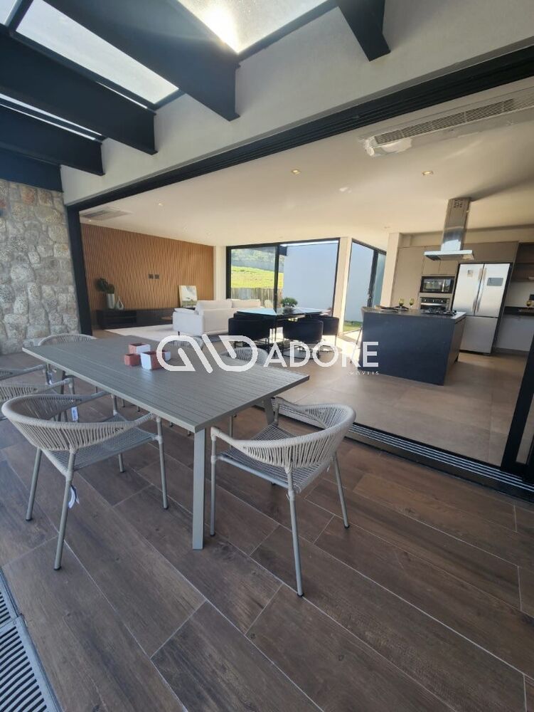Casa, 4 quartos, 29 m² - Foto 6
