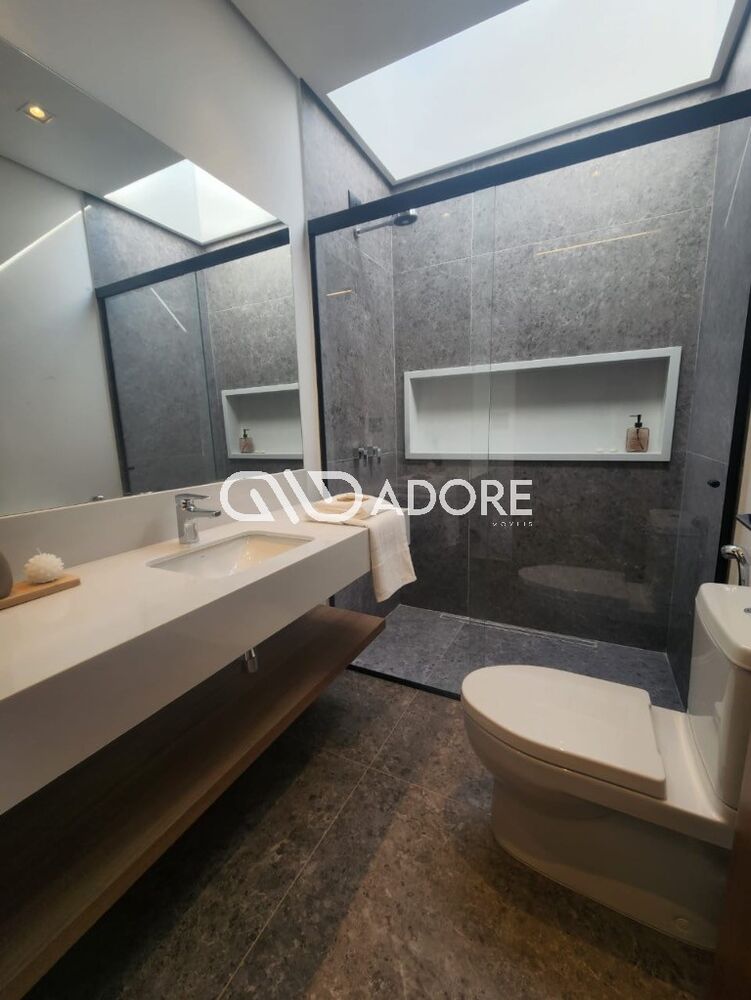 Casa, 4 quartos, 29 m² - Foto 13