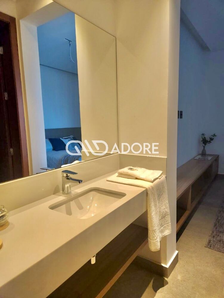 Casa, 4 quartos, 29 m² - Foto 17