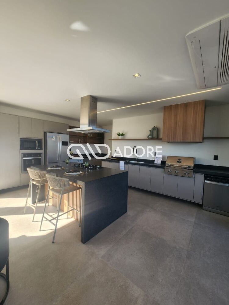 Casa, 4 quartos, 29 m² - Foto 5