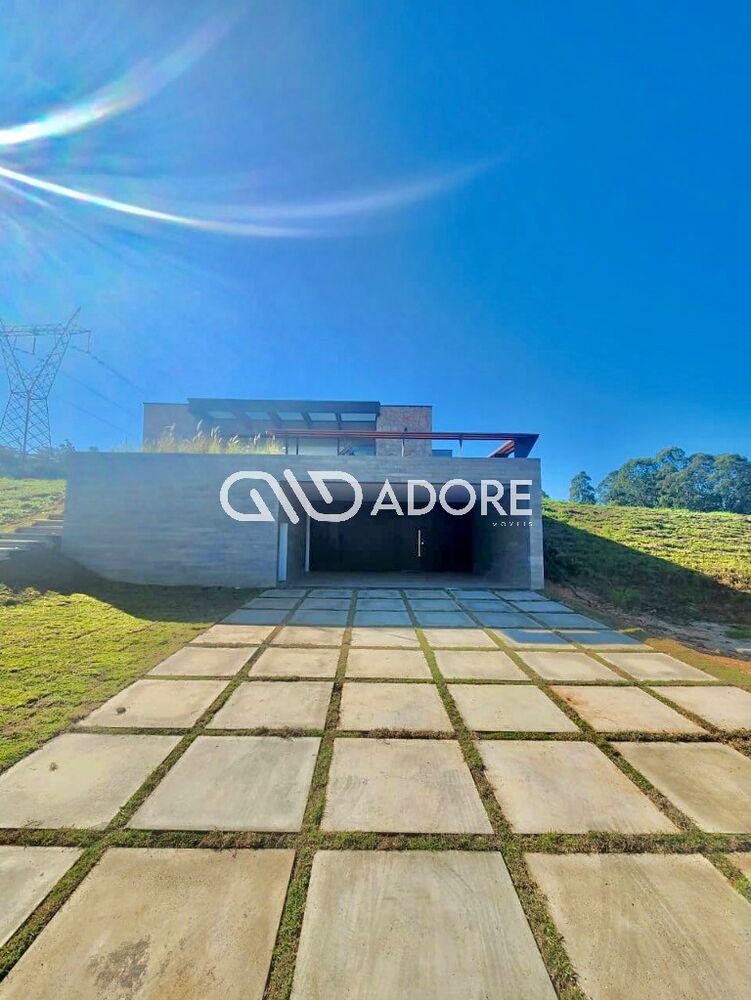 Casa, 4 quartos, 29 m² - Foto 21