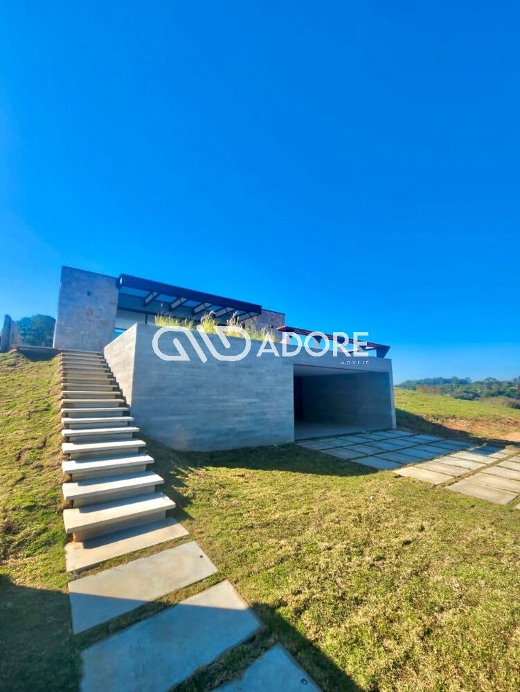 Casa, 4 quartos, 29 m² - Foto 19