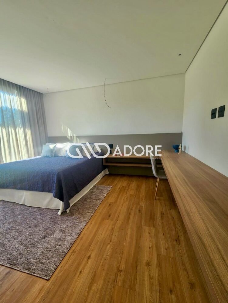 Casa, 4 quartos, 29 m² - Foto 12