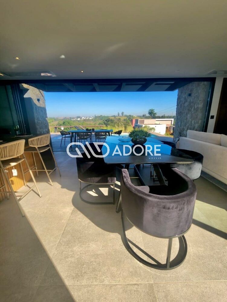 Casa, 4 quartos, 29 m² - Foto 1