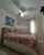 Apartamento, 2 quartos, 49 m² - Foto 4