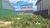 Terreno, 300 m² - Foto 1