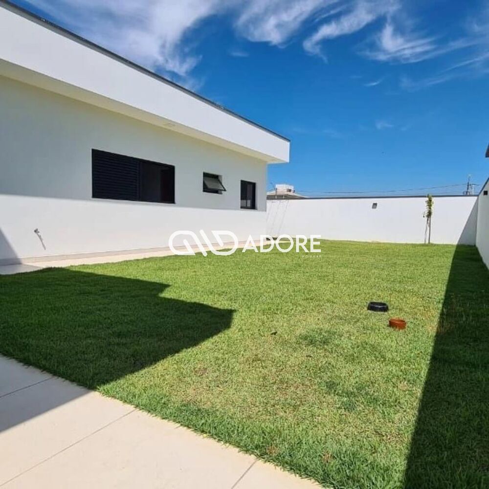 Casa, 3 quartos, 190 m² - Foto 8