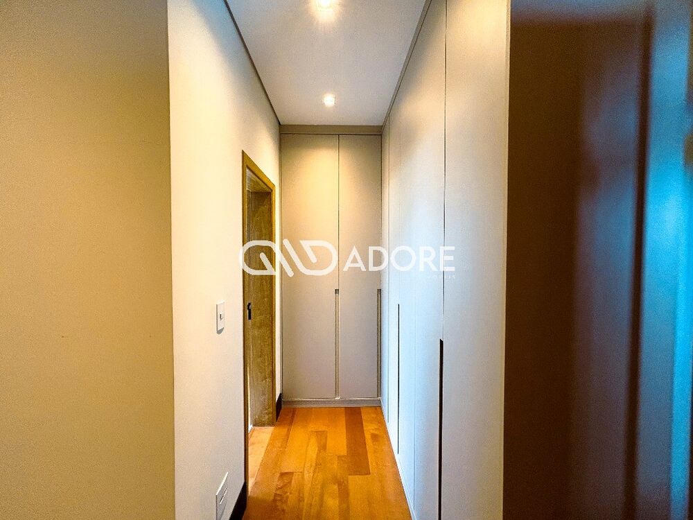 Casa, 5 quartos, 831 m² - Foto 4