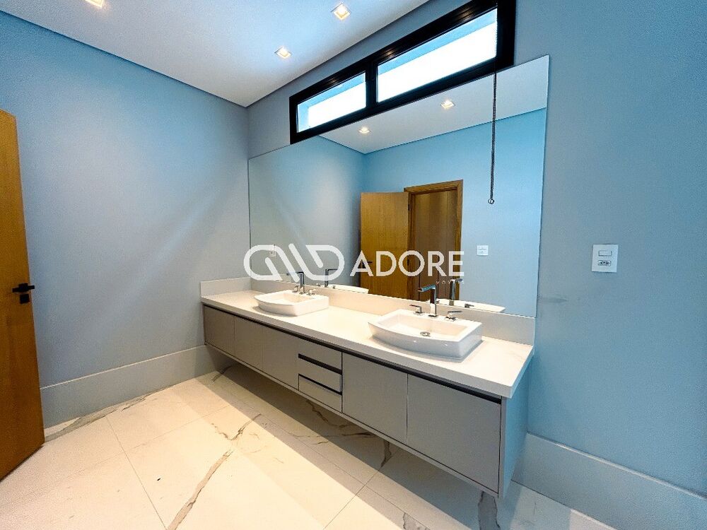 Casa, 5 quartos, 831 m² - Foto 3