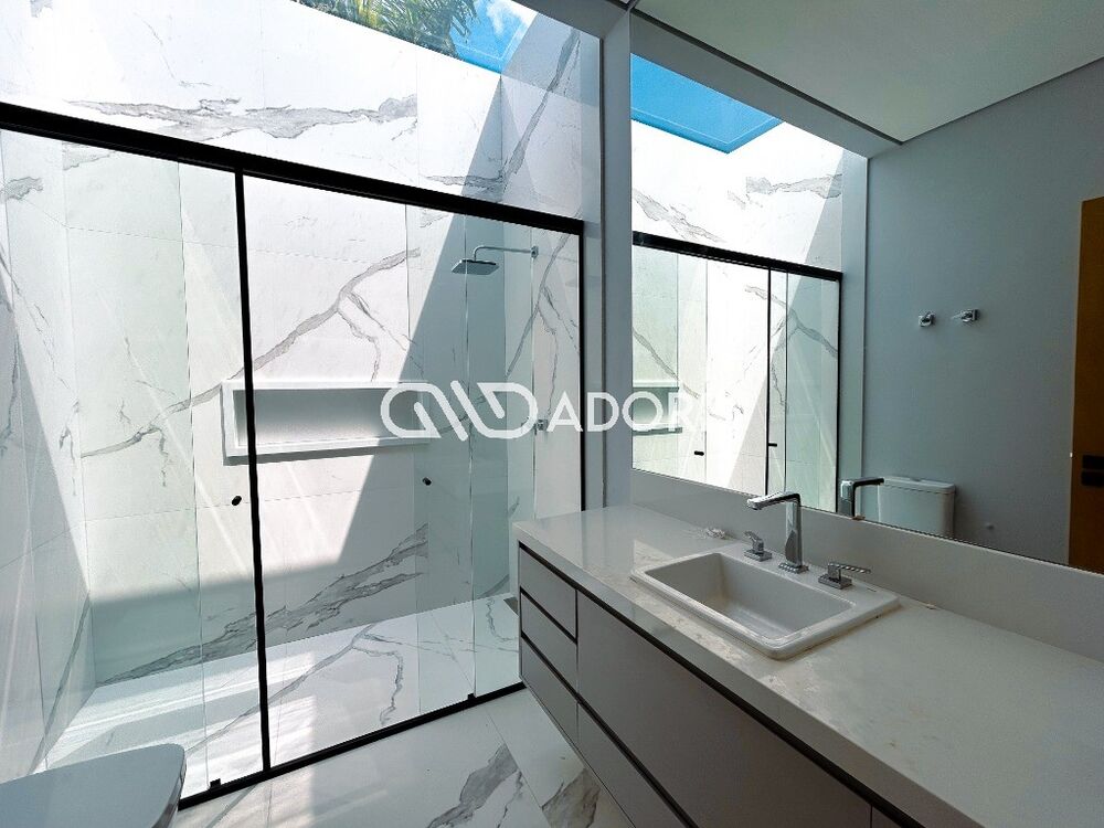 Casa, 5 quartos, 831 m² - Foto 5
