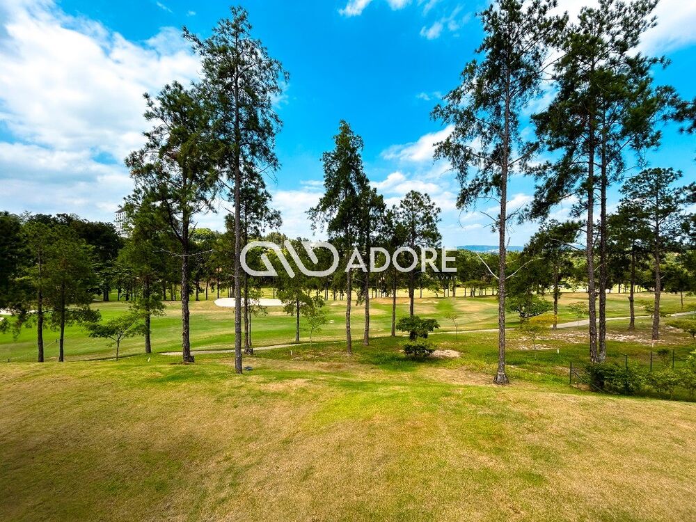 Casa, 5 quartos, 831 m² - Foto 7