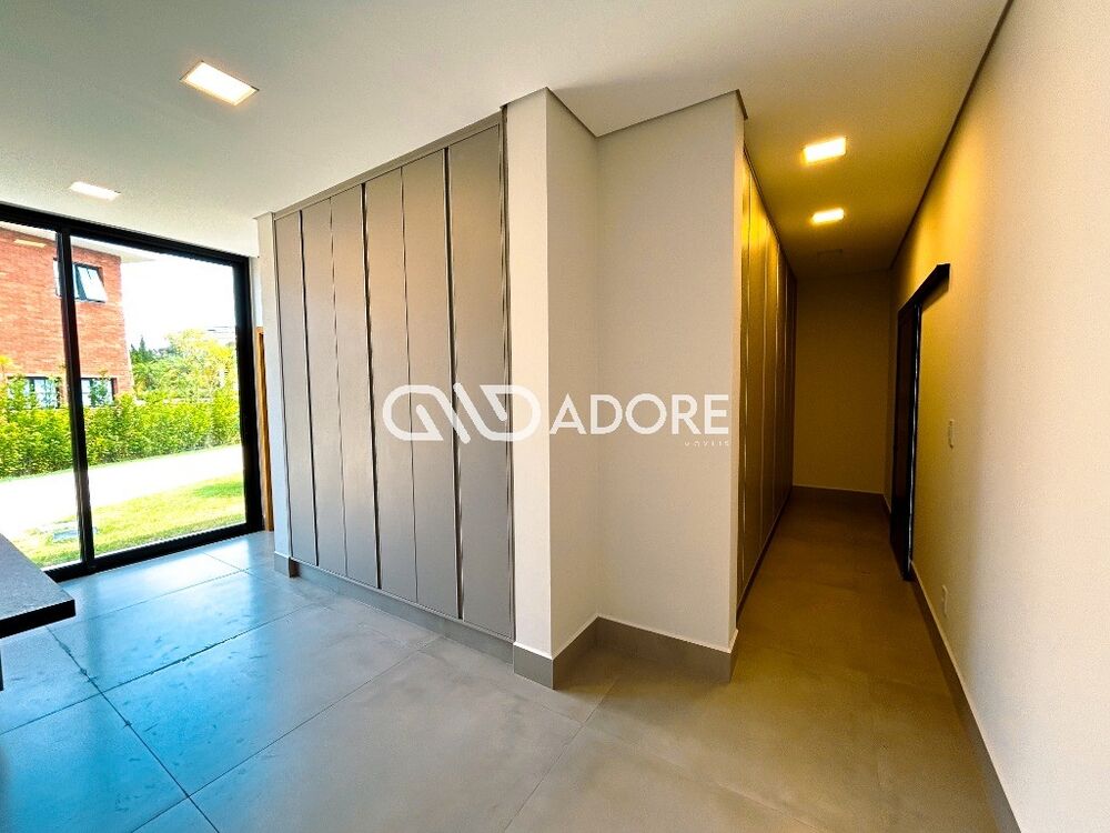 Casa, 5 quartos, 831 m² - Foto 6
